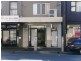 85 King Street, Newtown NSW 2042