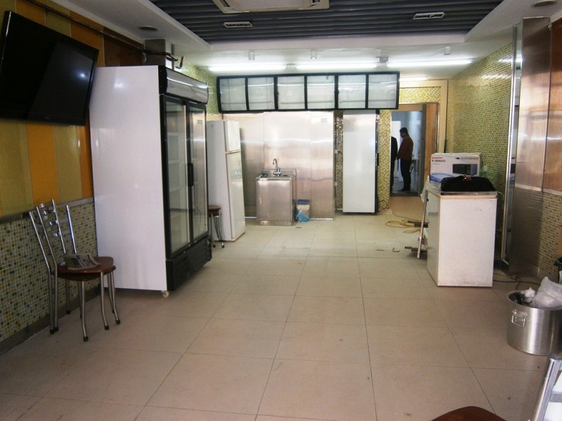 85 King Street, Newtown NSW 2042