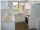 11/23 Henson Street, Marrickville NSW 2204