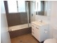 11/23 Henson Street, Marrickville NSW 2204