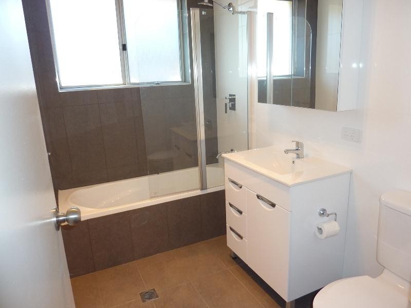 11/23 Henson Street, Marrickville NSW 2204
