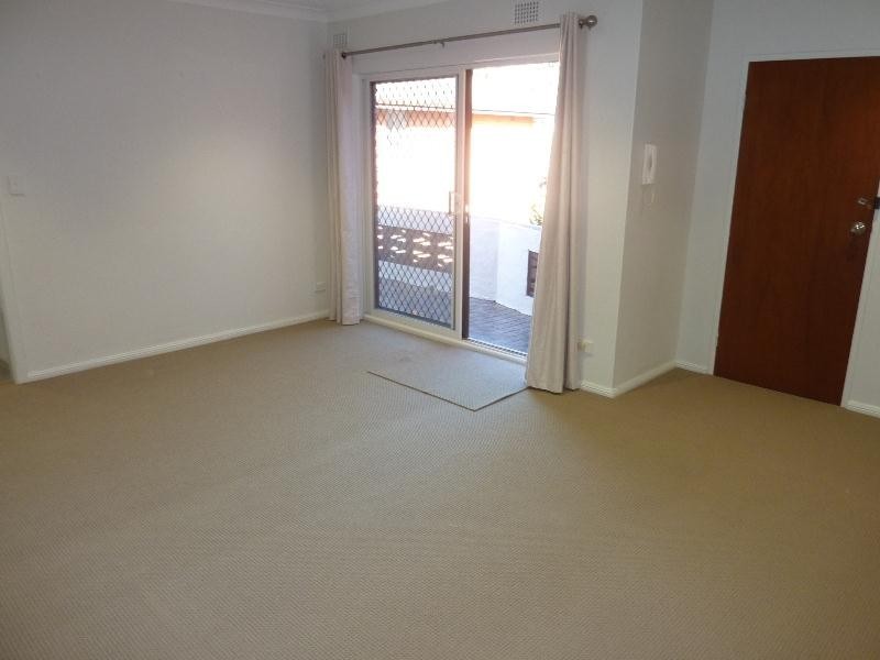 11/23 Henson Street, Marrickville NSW 2204