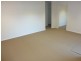 11/23 Henson Street, Marrickville NSW 2204