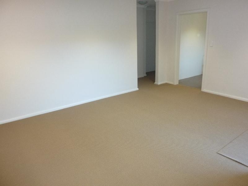 11/23 Henson Street, Marrickville NSW 2204