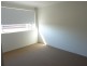 11/23 Henson Street, Marrickville NSW 2204
