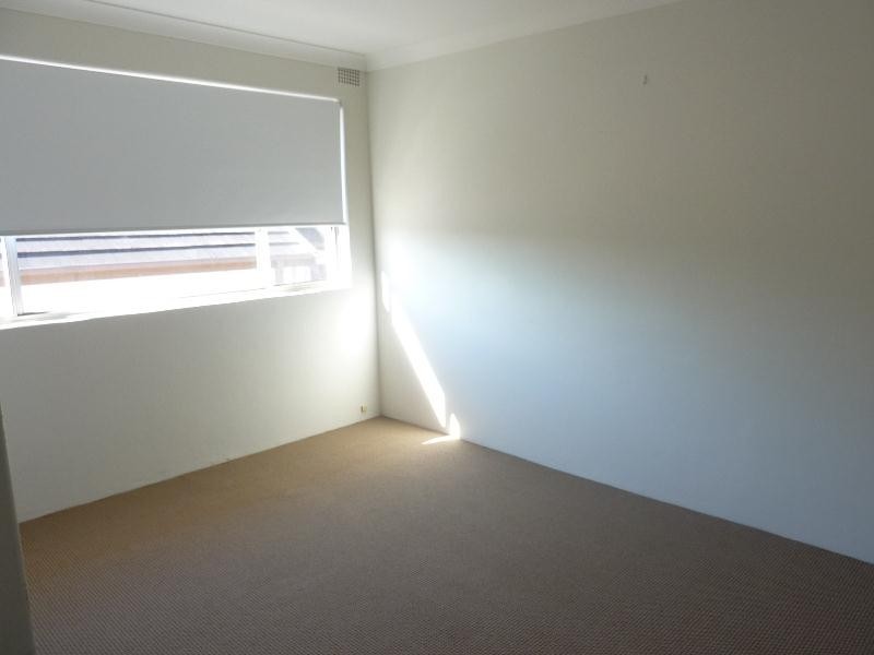 11/23 Henson Street, Marrickville NSW 2204