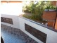 11/23 Henson Street, Marrickville NSW 2204