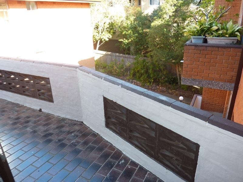 11/23 Henson Street, Marrickville NSW 2204