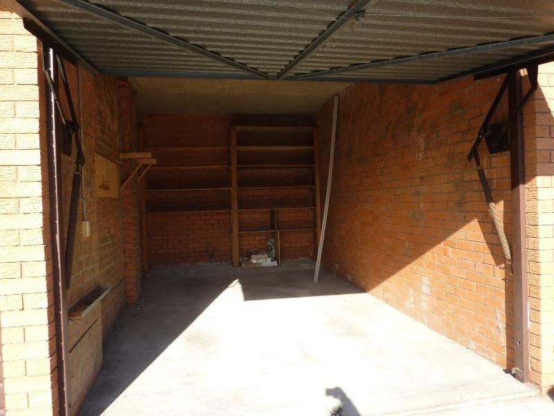 11/23 Henson Street, Marrickville NSW 2204