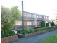 11/23 Henson Street, Marrickville NSW 2204