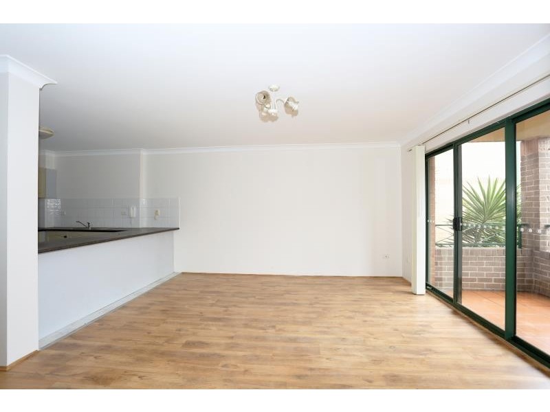 18/39 Dangar Place, Chippendale NSW 2008