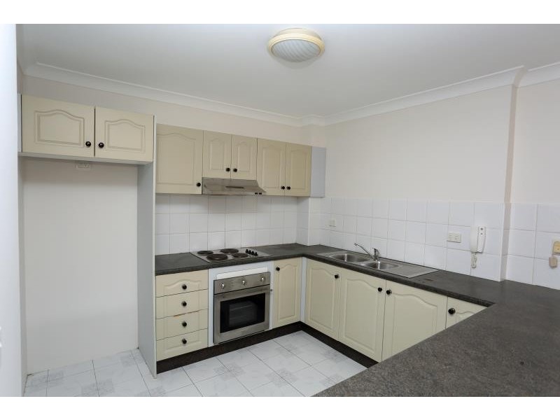 18/39 Dangar Place, Chippendale NSW 2008