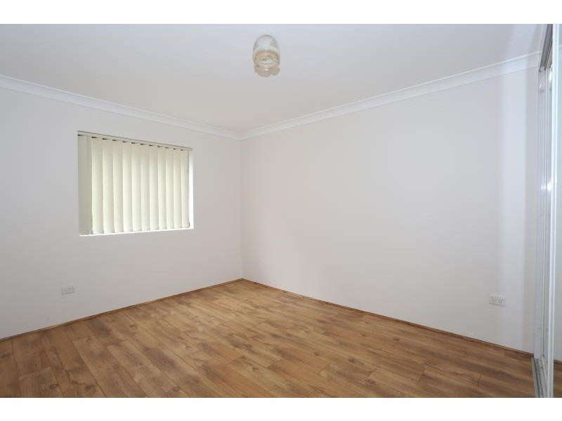 18/39 Dangar Place, Chippendale NSW 2008