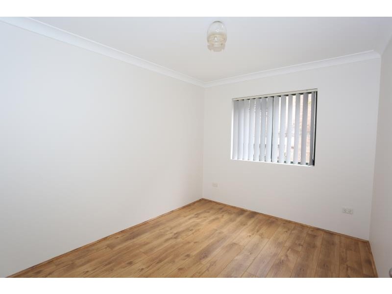 18/39 Dangar Place, Chippendale NSW 2008