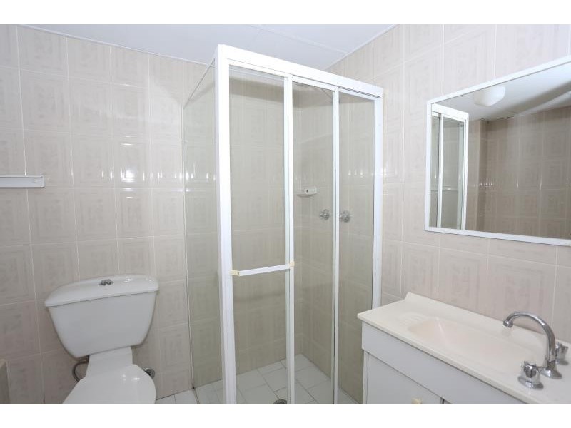 18/39 Dangar Place, Chippendale NSW 2008