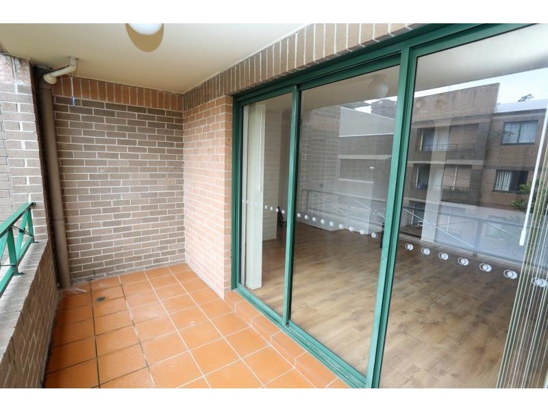 18/39 Dangar Place, Chippendale NSW 2008