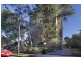 62/19-25 Queen Street, Newtown NSW 2042