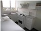 62/19-25 Queen Street, Newtown NSW 2042