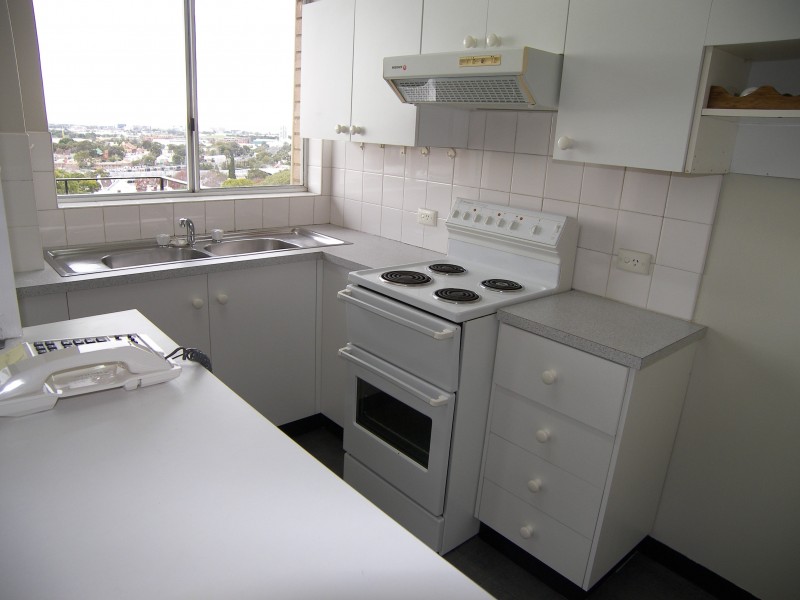 62/19-25 Queen Street, Newtown NSW 2042