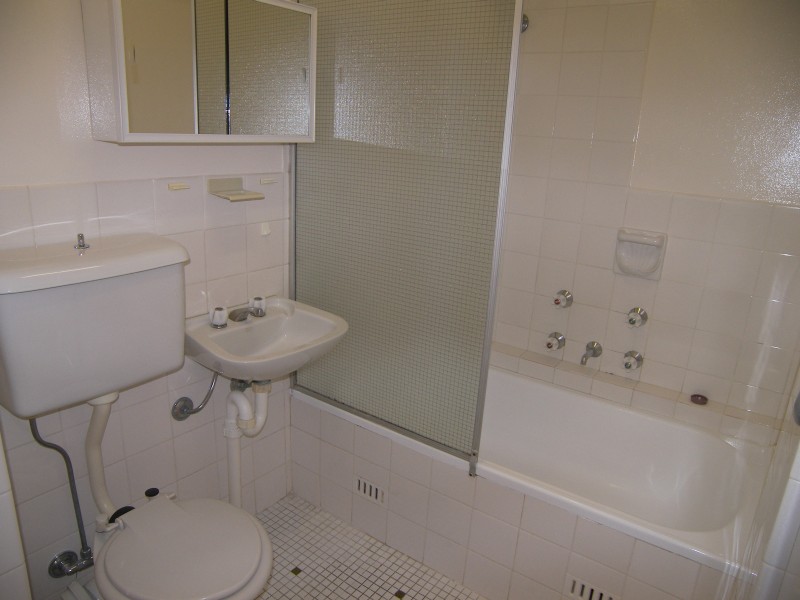 62/19-25 Queen Street, Newtown NSW 2042