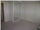 62/19-25 Queen Street, Newtown NSW 2042