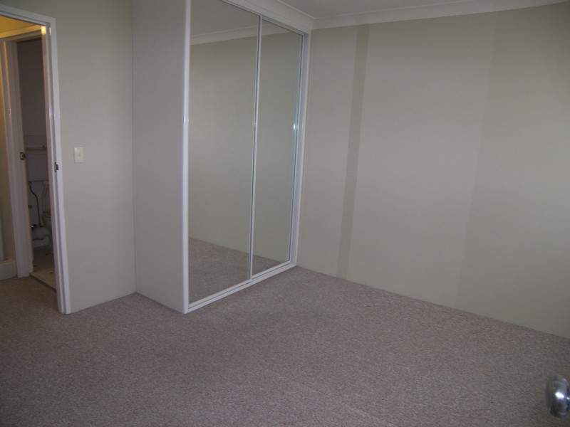 62/19-25 Queen Street, Newtown NSW 2042