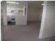 62/19-25 Queen Street, Newtown NSW 2042
