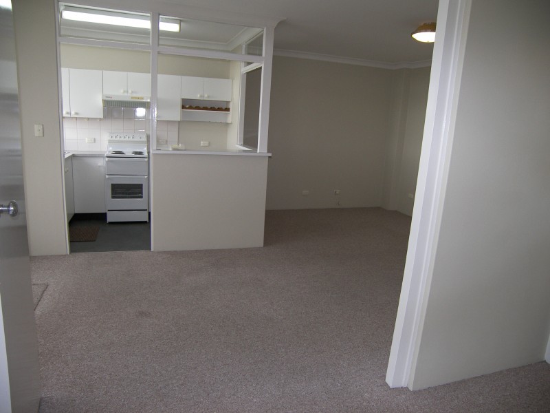 62/19-25 Queen Street, Newtown NSW 2042