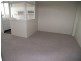 62/19-25 Queen Street, Newtown NSW 2042