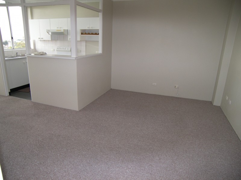 62/19-25 Queen Street, Newtown NSW 2042