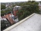 62/19-25 Queen Street, Newtown NSW 2042
