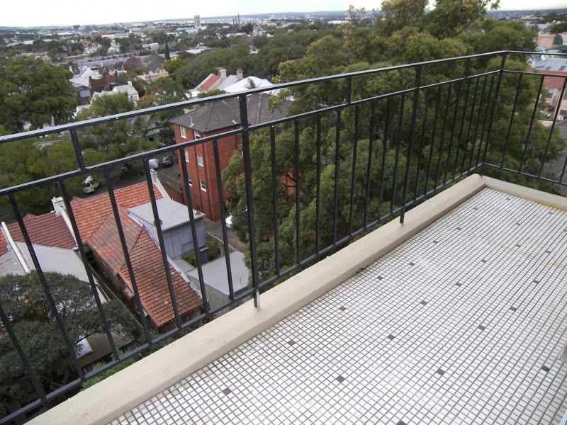 62/19-25 Queen Street, Newtown NSW 2042