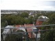 62/19-25 Queen Street, Newtown NSW 2042