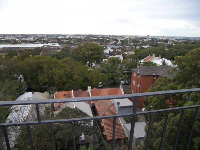 62/19-25 Queen Street, Newtown NSW 2042