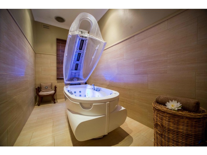 171 Lurline St  (B), Katoomba NSW 2780