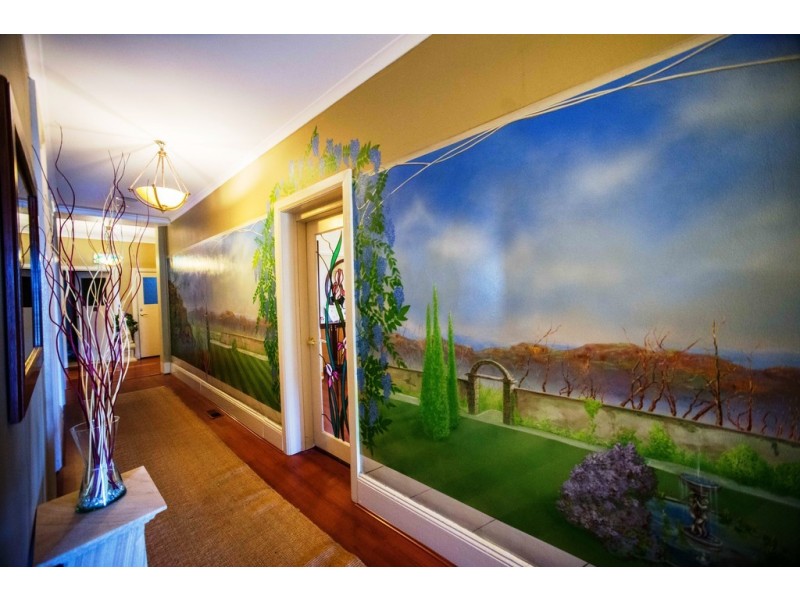 171 Lurline St  (B), Katoomba NSW 2780