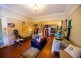 171 Lurline St  (B), Katoomba NSW 2780