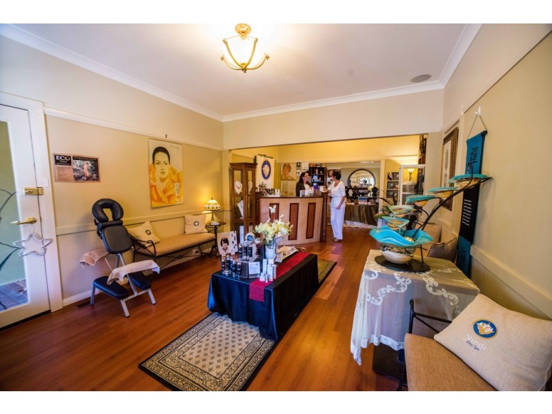 171 Lurline St  (B), Katoomba NSW 2780