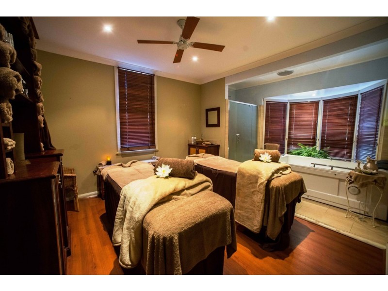 171 Lurline St  (B), Katoomba NSW 2780