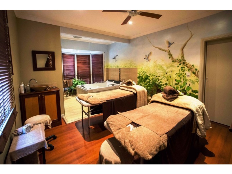 171 Lurline St  (B), Katoomba NSW 2780