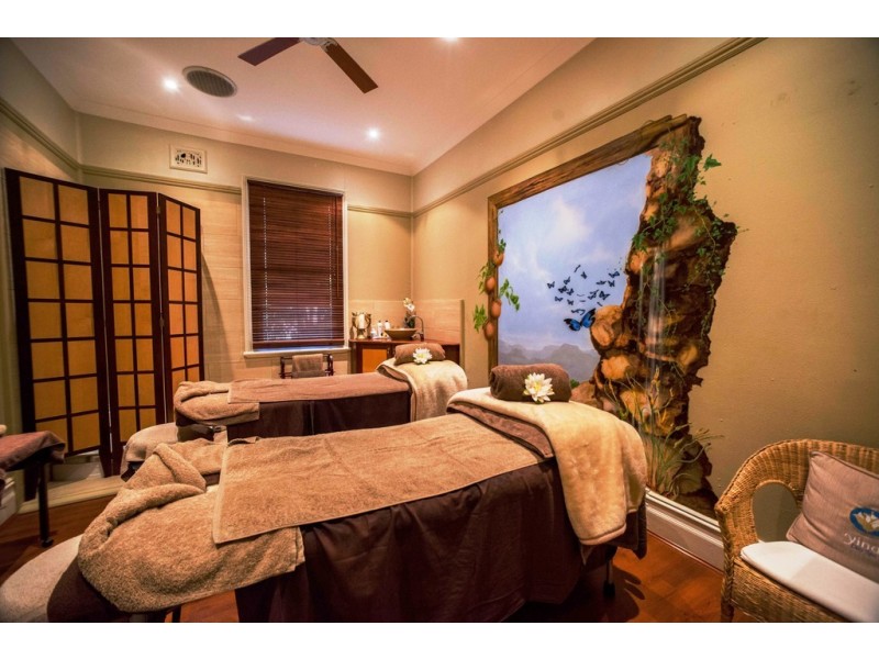 171 Lurline St  (B), Katoomba NSW 2780