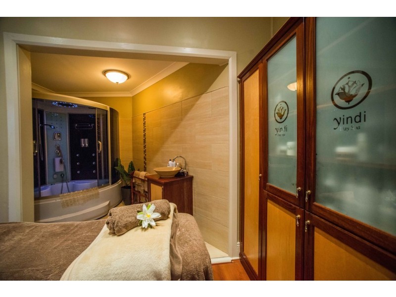 171 Lurline St  (B), Katoomba NSW 2780