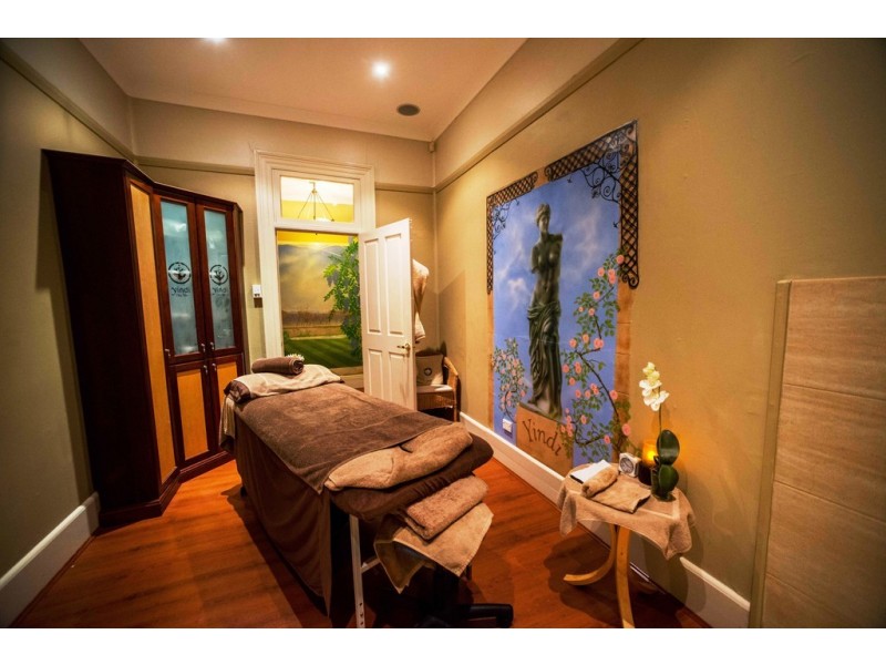 171 Lurline St  (B), Katoomba NSW 2780