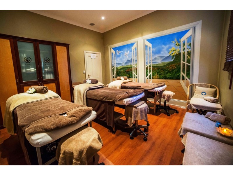 171 Lurline St  (B), Katoomba NSW 2780