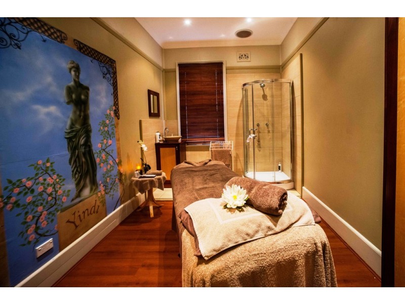 171 Lurline St  (B), Katoomba NSW 2780