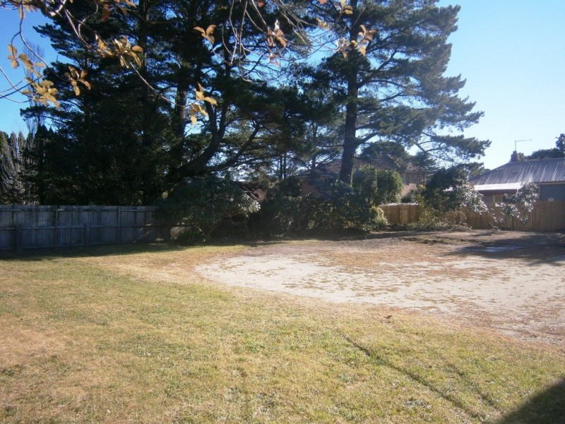 171 Lurline St  (B), Katoomba NSW 2780