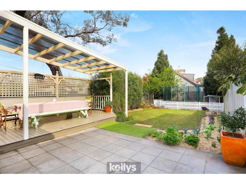 4 Sebastopol Street, Enmore NSW 2042