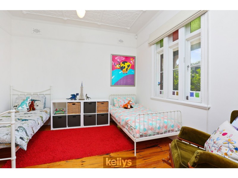 4 Sebastopol Street, Enmore NSW 2042