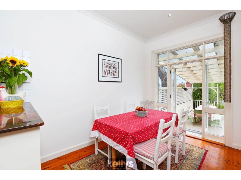 4 Sebastopol Street, Enmore NSW 2042