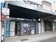 486 Parramatta Rd, Petersham NSW 2049